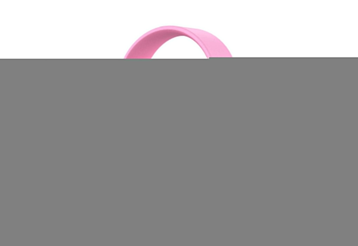 EAN 6950676215465 - Havit 6950676215465 auricular y casco Auriculares Alámbrico Diadema Juego Rosa imagen 1