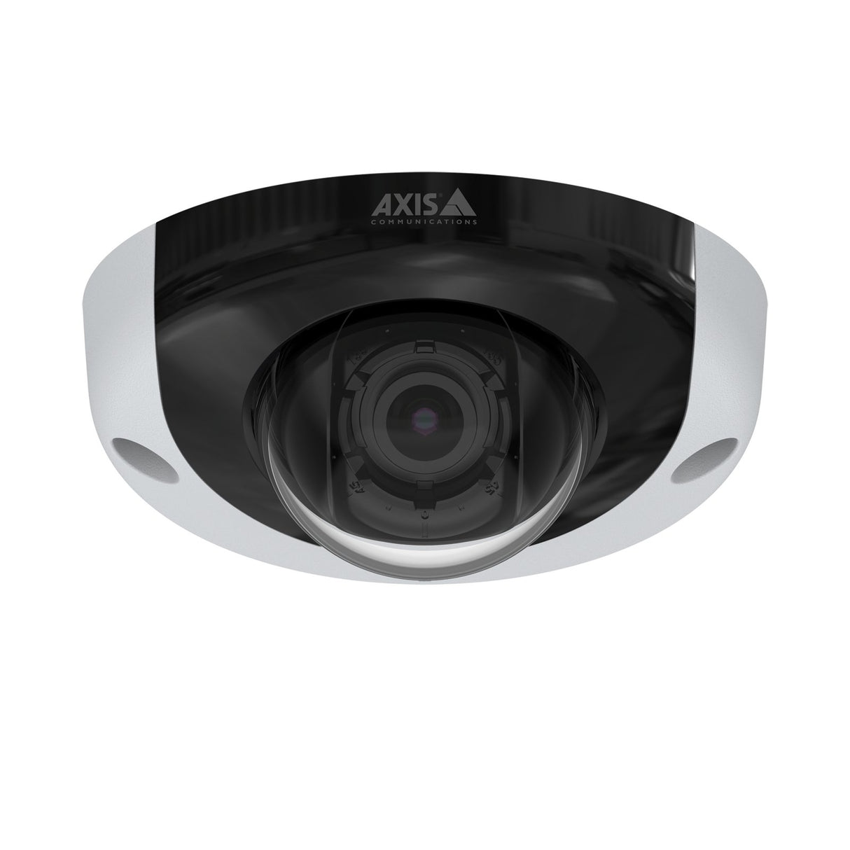 EAN 7331021069251 - Axis 01932-021 cámara de vigilancia Almohadilla Cámara de seguridad IP 1920 x 1080 Pixeles Techo imagen 3
