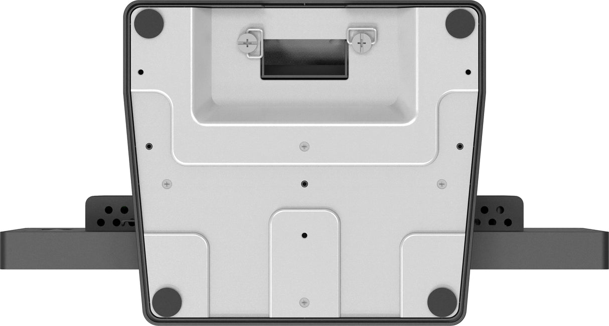 Iiyama 39,5 Cm 15,6" T1634mc-B1s 16:9 M-Touch Hdmi+Dp+Vga