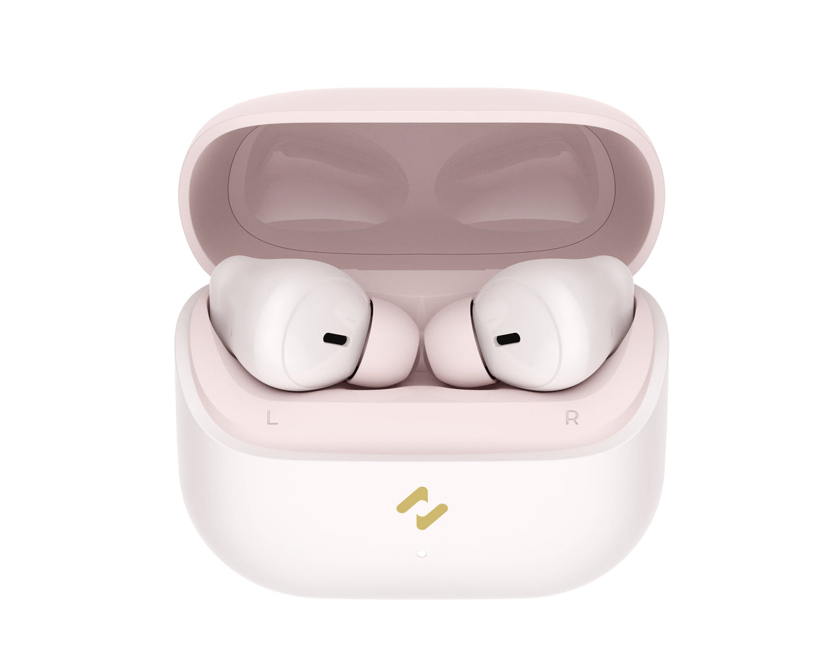 EAN 6939119077938 - Havit 6939119077938 auricular y casco Auriculares True Wireless Stereo (TWS) Dentro de oído Llamadas/Músi imagen 1