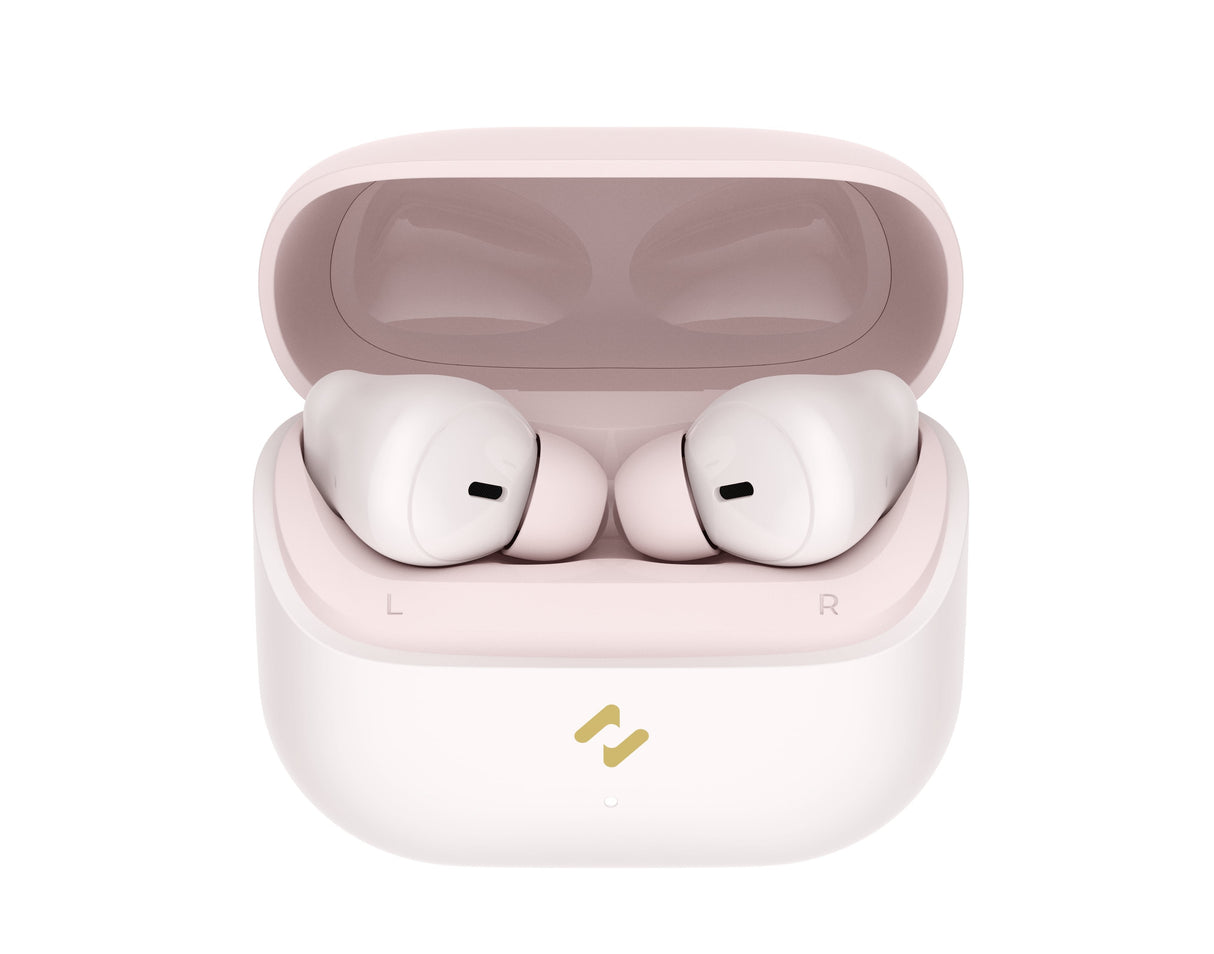EAN 6939119077938 - Havit 6939119077938 auricular y casco Auriculares True Wireless Stereo (TWS) Dentro de oído Llamadas/Músi imagen 1