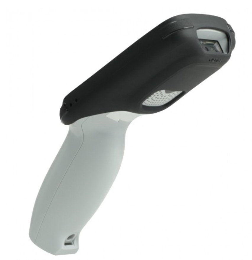 EAN 3700992526157 - Mobilis Protech Funda imagen 3