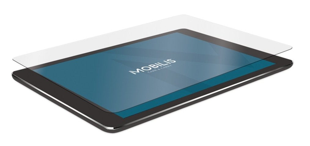 EAN 3700992526119 - Mobilis 017050 protector de pantalla para tableta 1 pieza(s) imagen 1