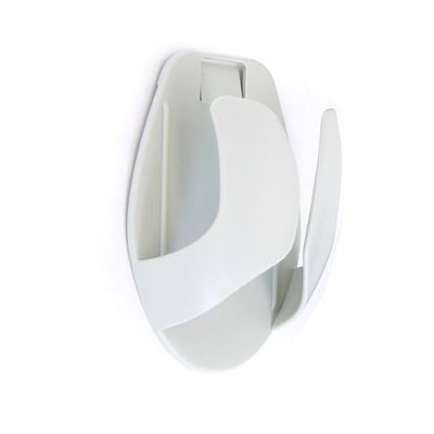 EAN 698833007404 - Ergotron Mouse Holder Gris imagen 1