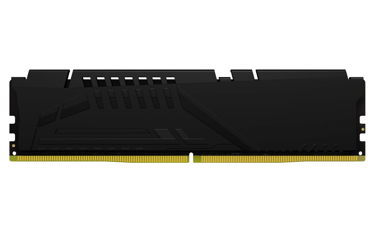 EAN 0740617331783 - Kingston Technology FURY Beast módulo de memoria 2 x 32 GB 5200 MT/s 288-pin DIMM imagen 4
