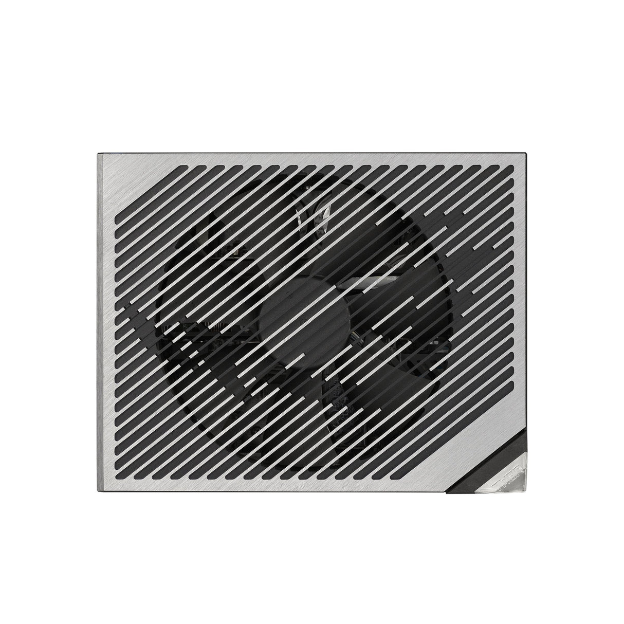 EAN 4711387610596 - ASUS ROG -THOR-1000P3-GAMING unidad de fuente de alimentación 1000 W 20+4 pin ATX ATX Negro imagen 10