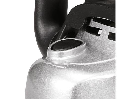 Pulidora Einhell Cc-Po 1100/150 E