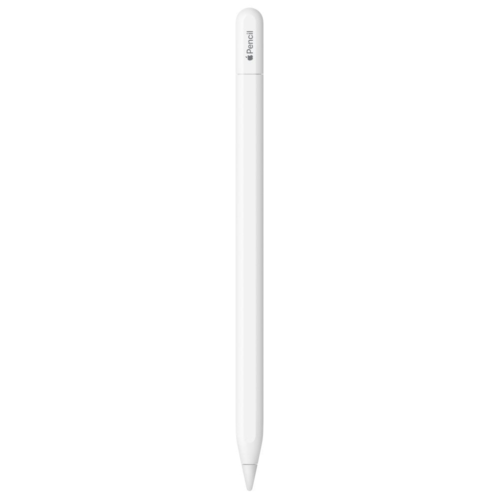 EAN 0195949133695 - Apple MUWA3ZM/A lápiz digital 20,5 g Blanco imagen 1