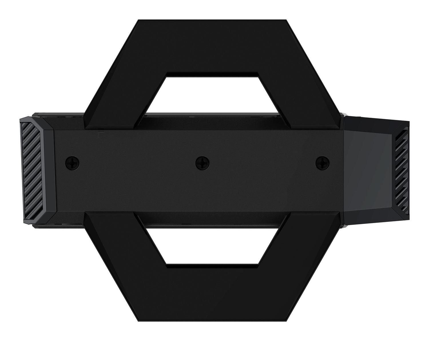 Asus Rog Nuc 15 Tall Rnuc15jnk9x389a2, Mini-Pc Black, Windows 11 Inicio De 64 Bits 90as00i1-M000c0