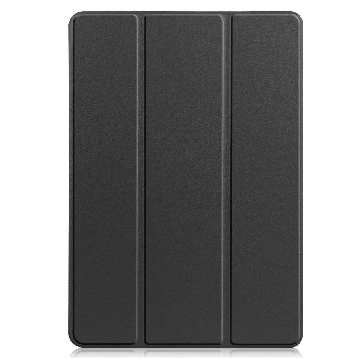 Houston Folio Case For Lenovo Tab M10 3rd Gen. (10.1) Black