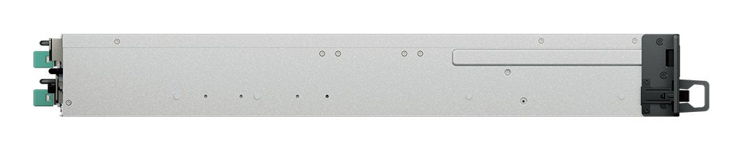 EAN 4711174725205 - Synology UC3400 servidor de almacenamiento NAS Bastidor (2U) Intel® Xeon® D D-1541 8 GB DDR4 0 TB imagen 5