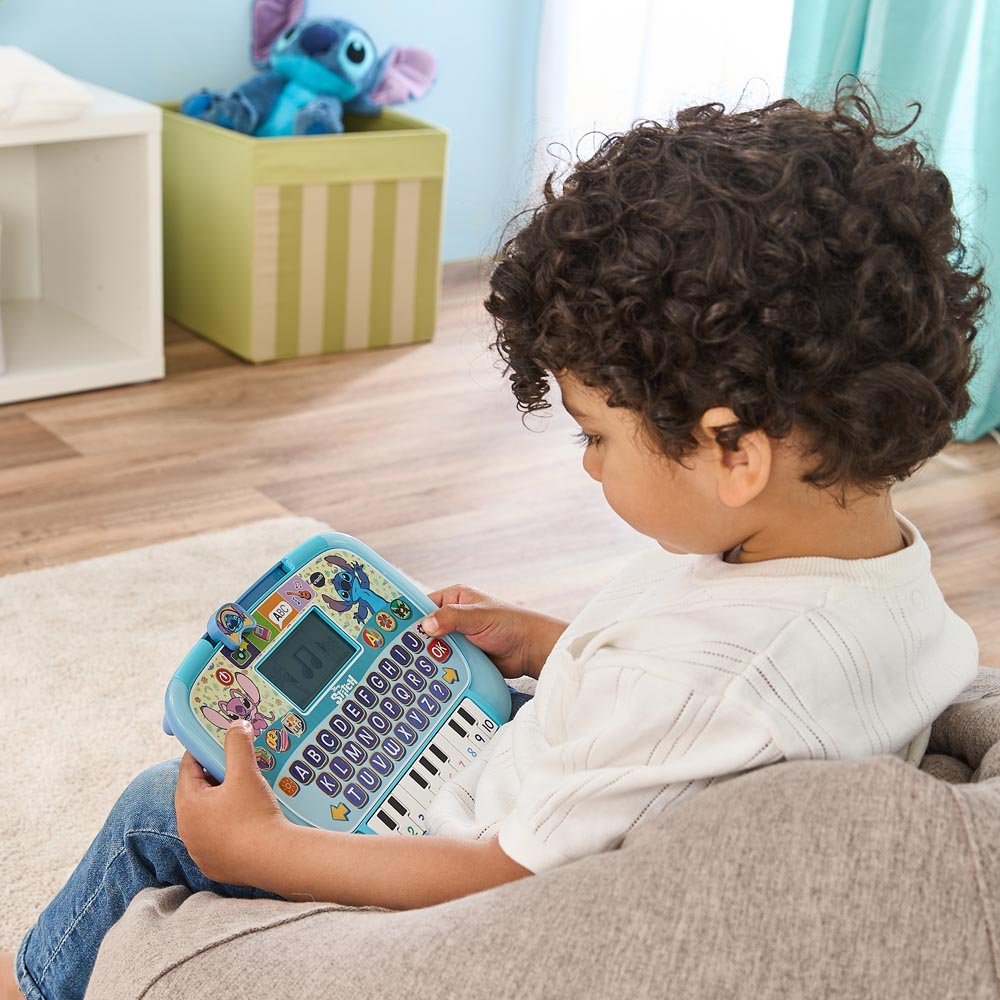 EAN 3417765861048 - VTech 586104 imagen 4