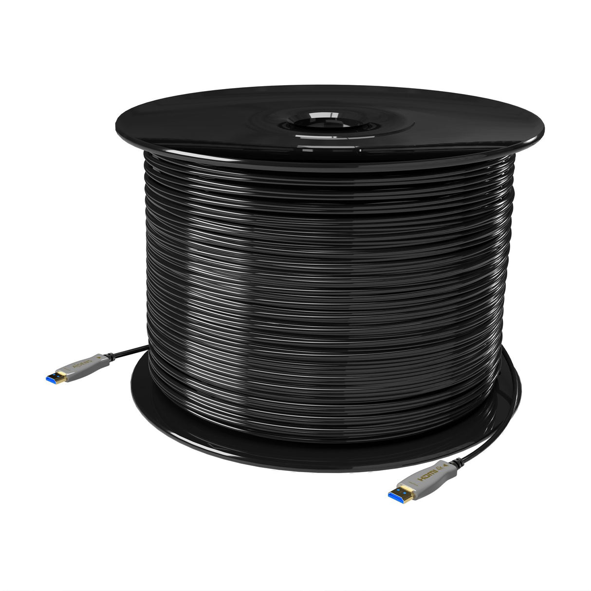 EAN 8436574708370 - AISENS A148-0700 cable HDMI HDMI tipo A (Estándar) imagen 2