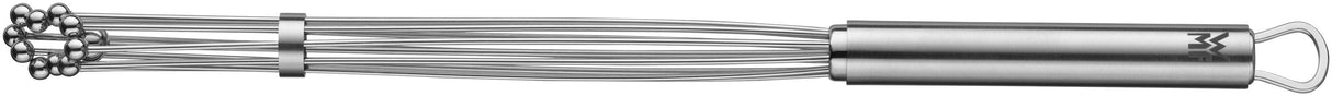 Wmf 1877526030 Profi Plus Rührblitz Rojouzierring 32 Cm
