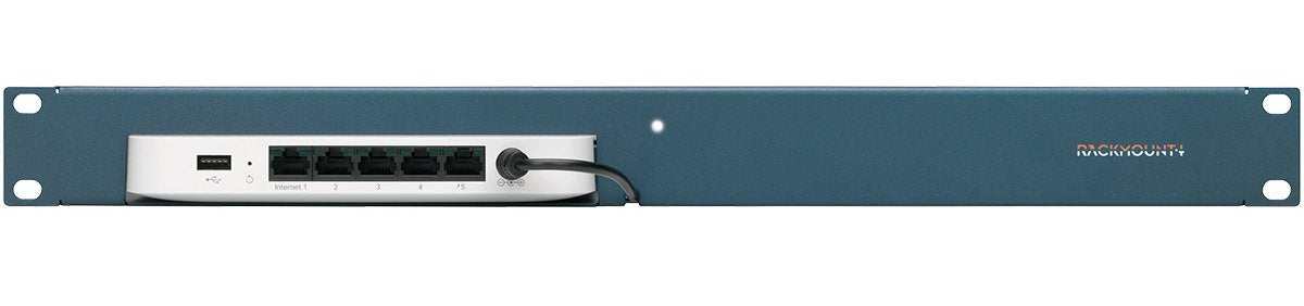 EAN 8720297440458 - Rackmount.IT RM-CI-T12 accesorio de bastidor Soporte de montaje imagen 1