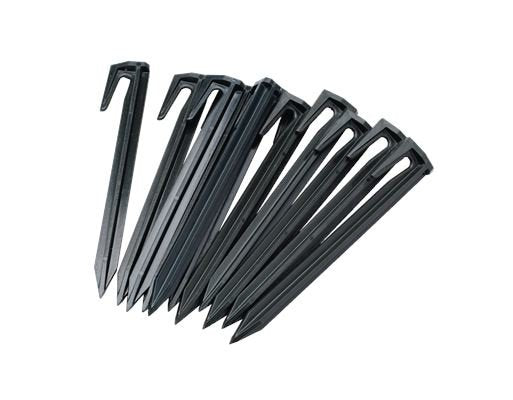 EAN 4078500409001 - Gardena 4090-20 accesorio para cortaborde y desbrozadora imagen 1