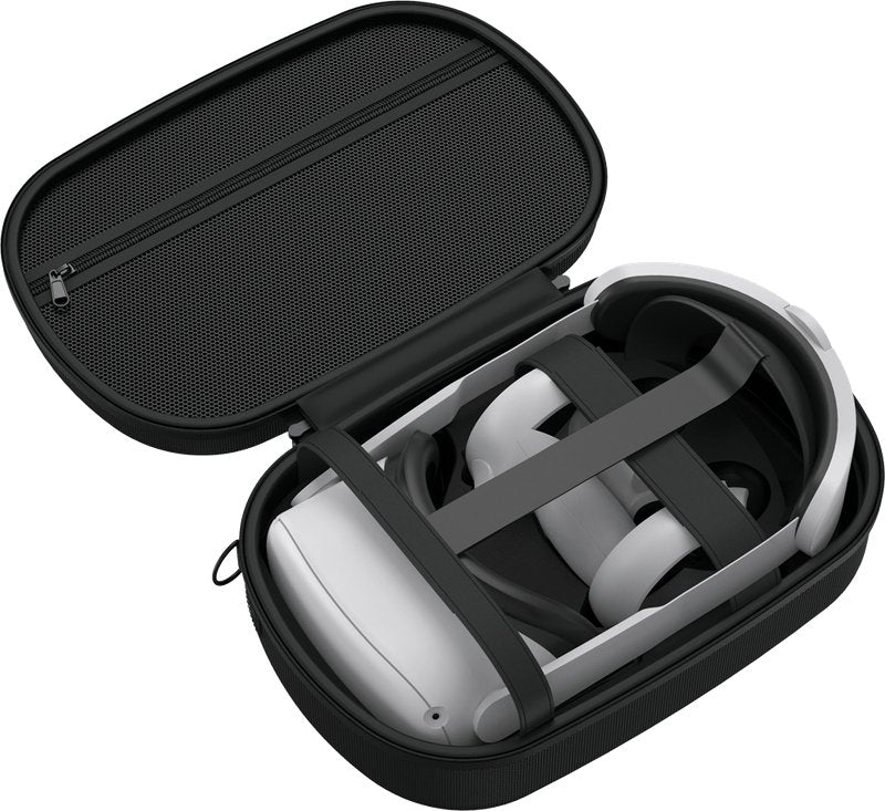 Venom Carry Case