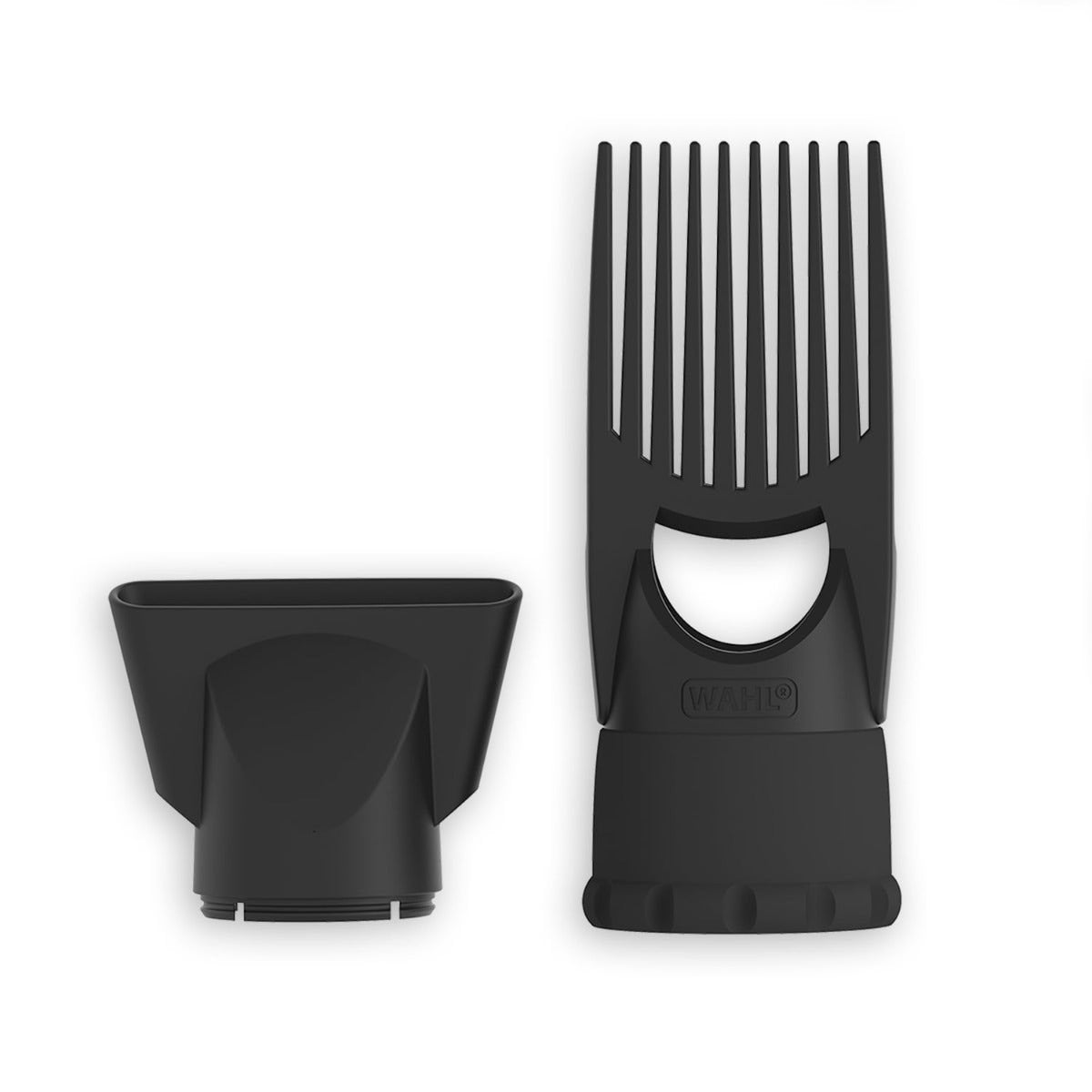 Secador Wahl Powerpik 2 1500 W Negro