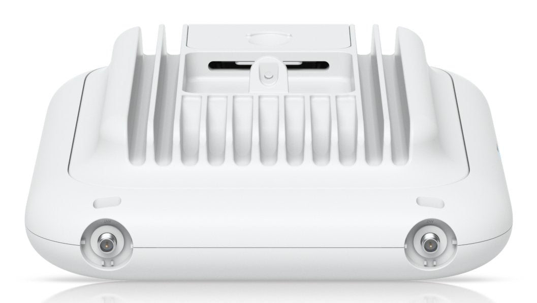 Punto De Acceso Ubiquiti U7-Pro-Outdoor Wi-Fi 7 Ap, 6ghz, 2.5gbe Uplink, 300+ Clients, Ip67