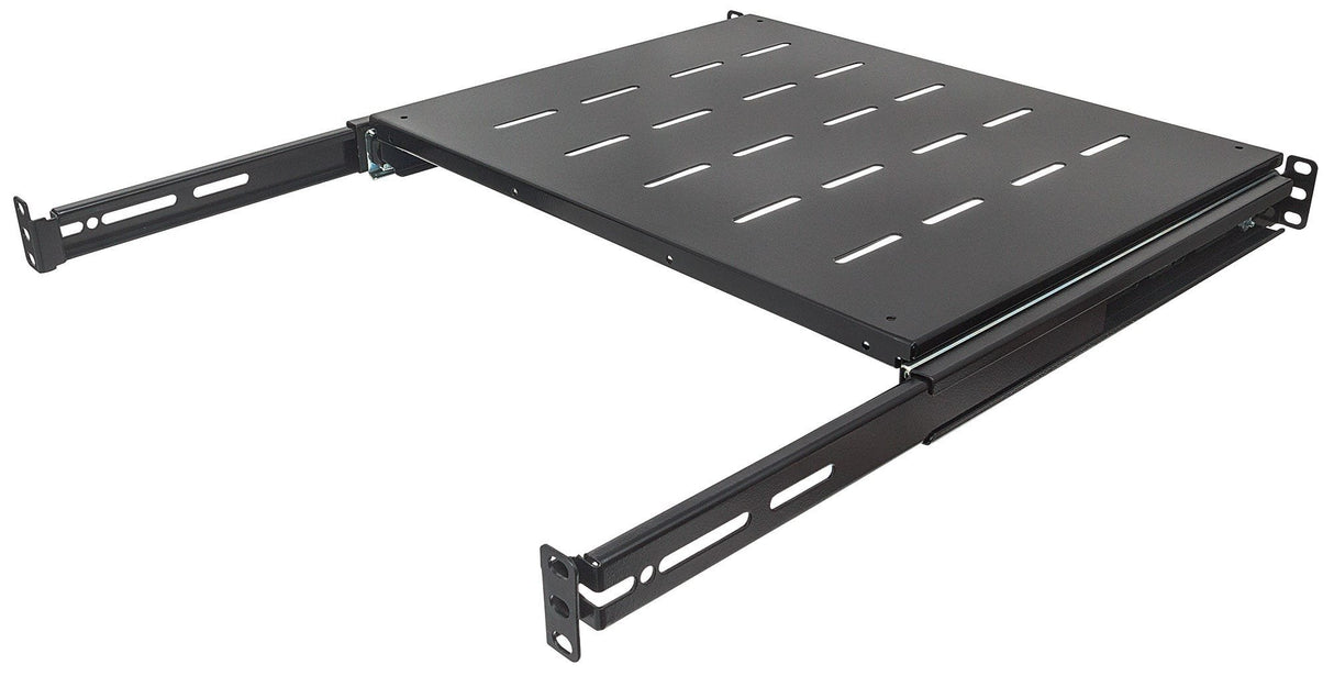EAN 766623712613 - Intellinet 712613 accesorio de bastidor Cajón metálico para rack imagen 5