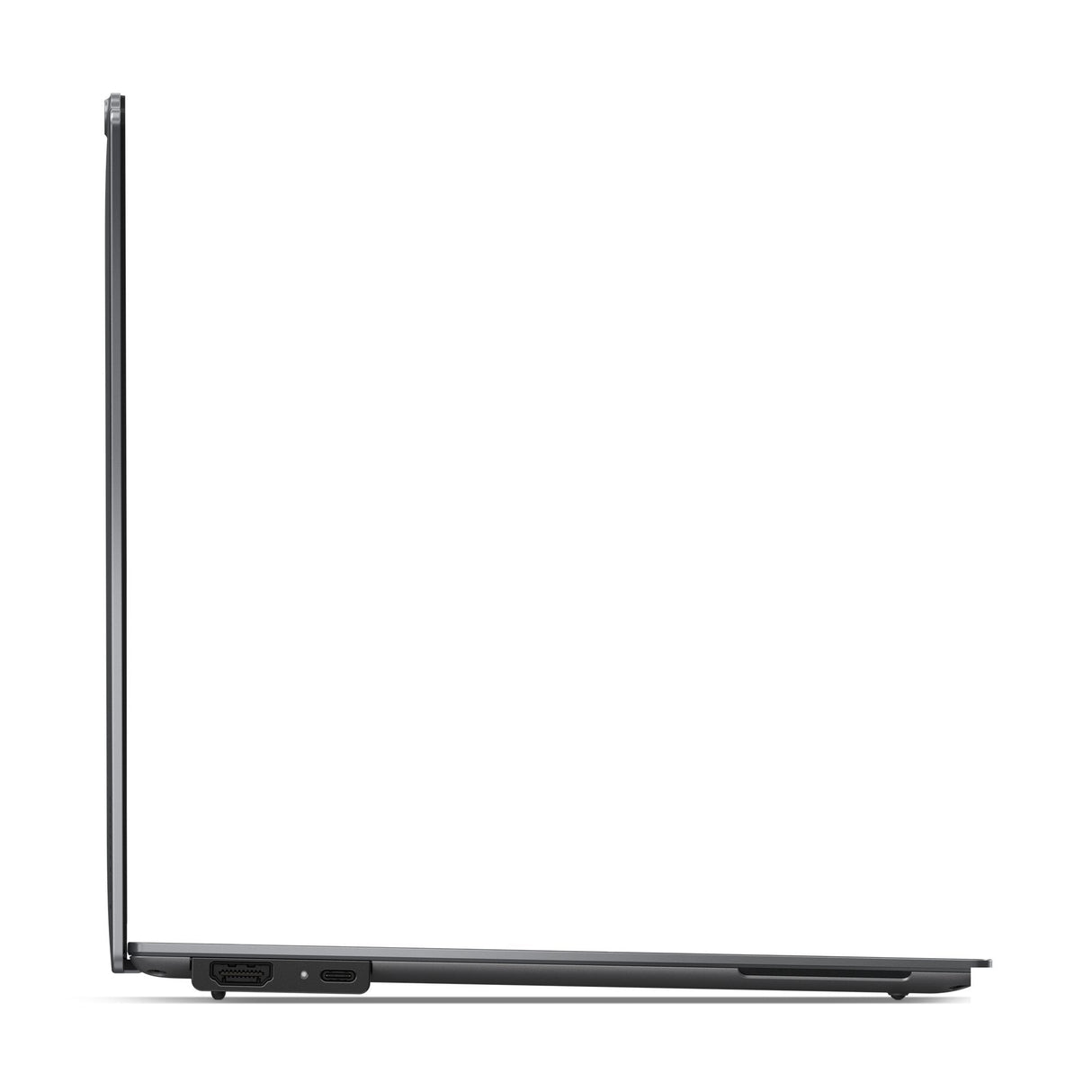 Lenovo Thinkpad X9-14 G1 Intel Core Ultra 5 226v 14p Wuxga 16go 512go Ssd M.2 2242 Pcie Uma W11p 1yr Premier Nbd