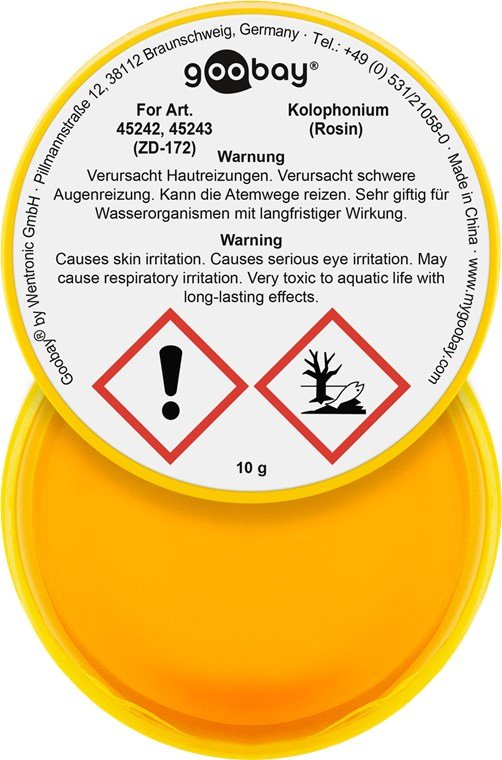 Base Para Soldar Con Lámpara Led: Fixpoint