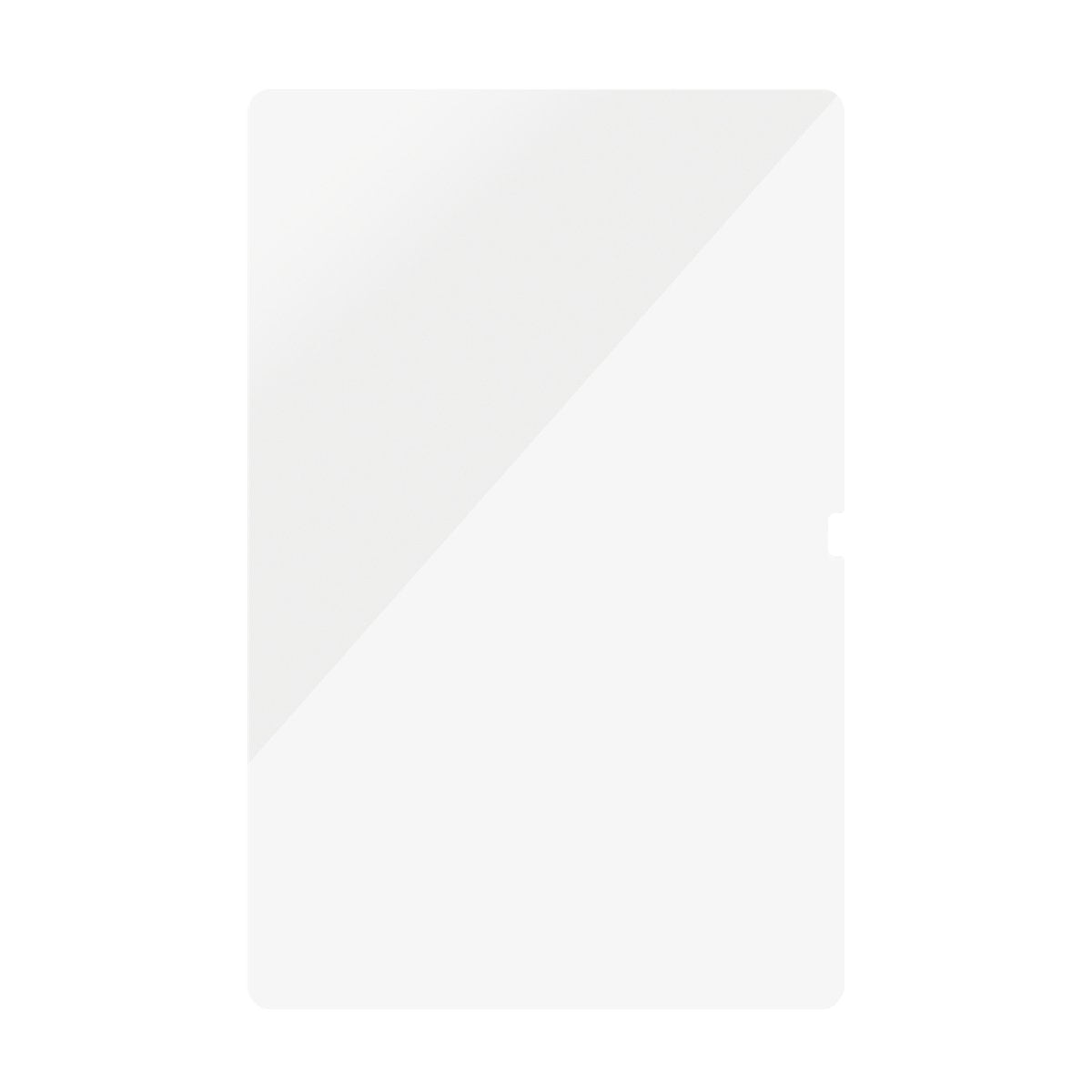 Panzerglass Screen Protector Samsung Galaxy Tab A11+ Tab A9+ - Ultra-Wide Fit