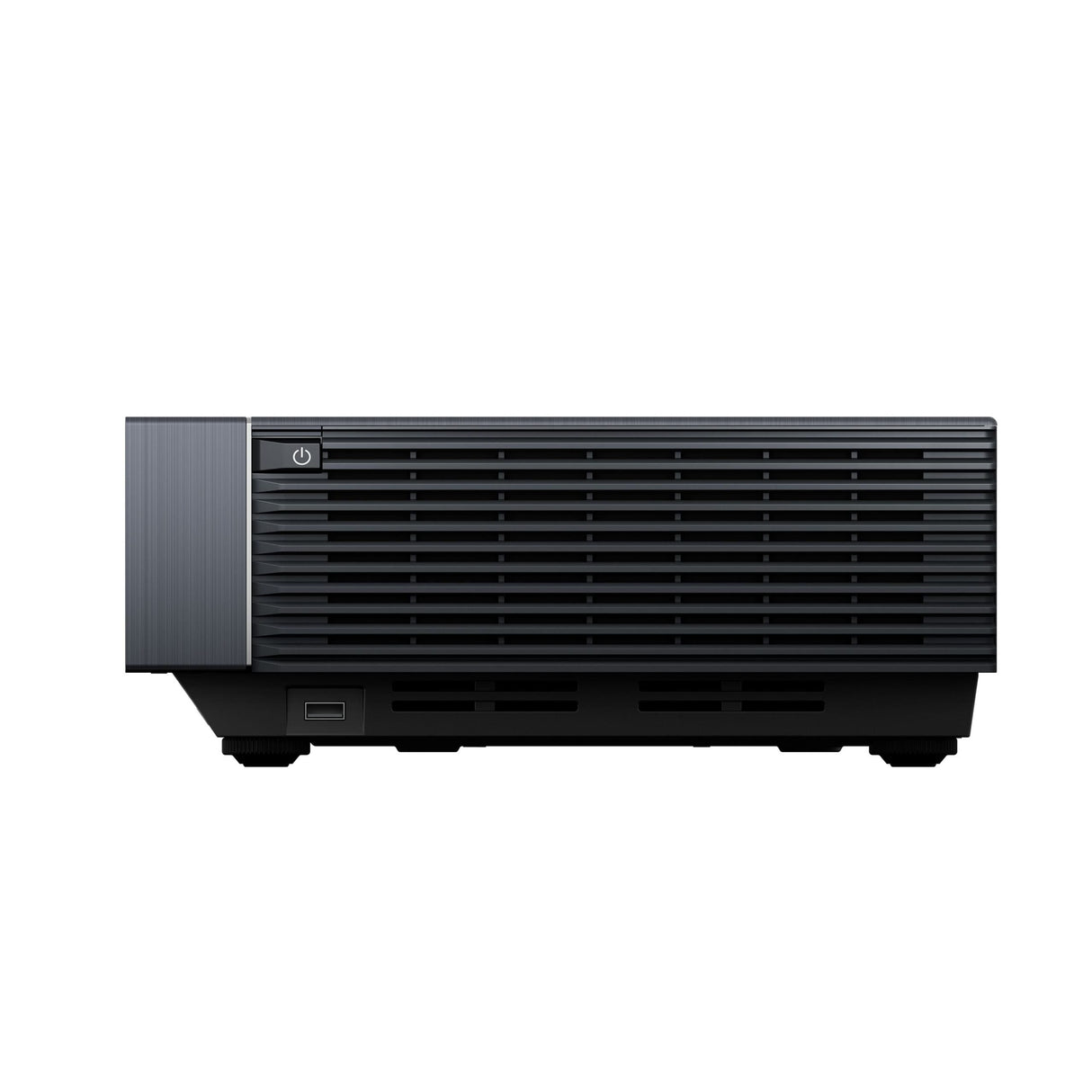 EAN 6942351408262 - Hisense PX3-PRO Proyector de alcance ultracorto 2700 lúmenes ANSI DLP UHD 4K (3840x2160) Negro, Gris Oscu imagen 19