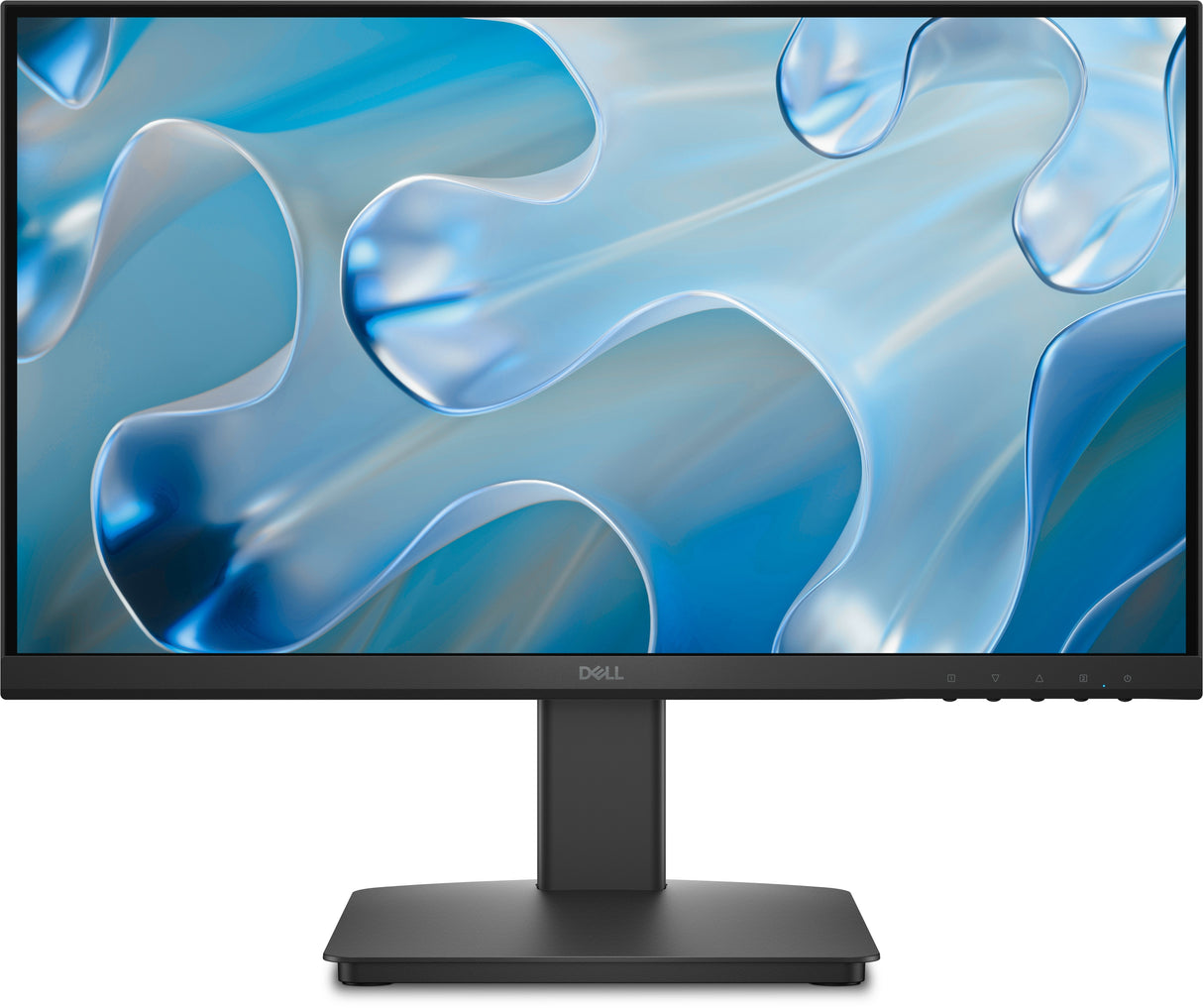 Monitor Dell Se2225hm,22",Vga,Hdmi,3 Años