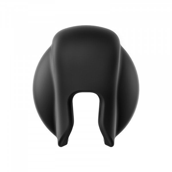 EAN 6970357854028 - Insta360 X3 Lens Cover Tapa para objetivo de cámara imagen 1