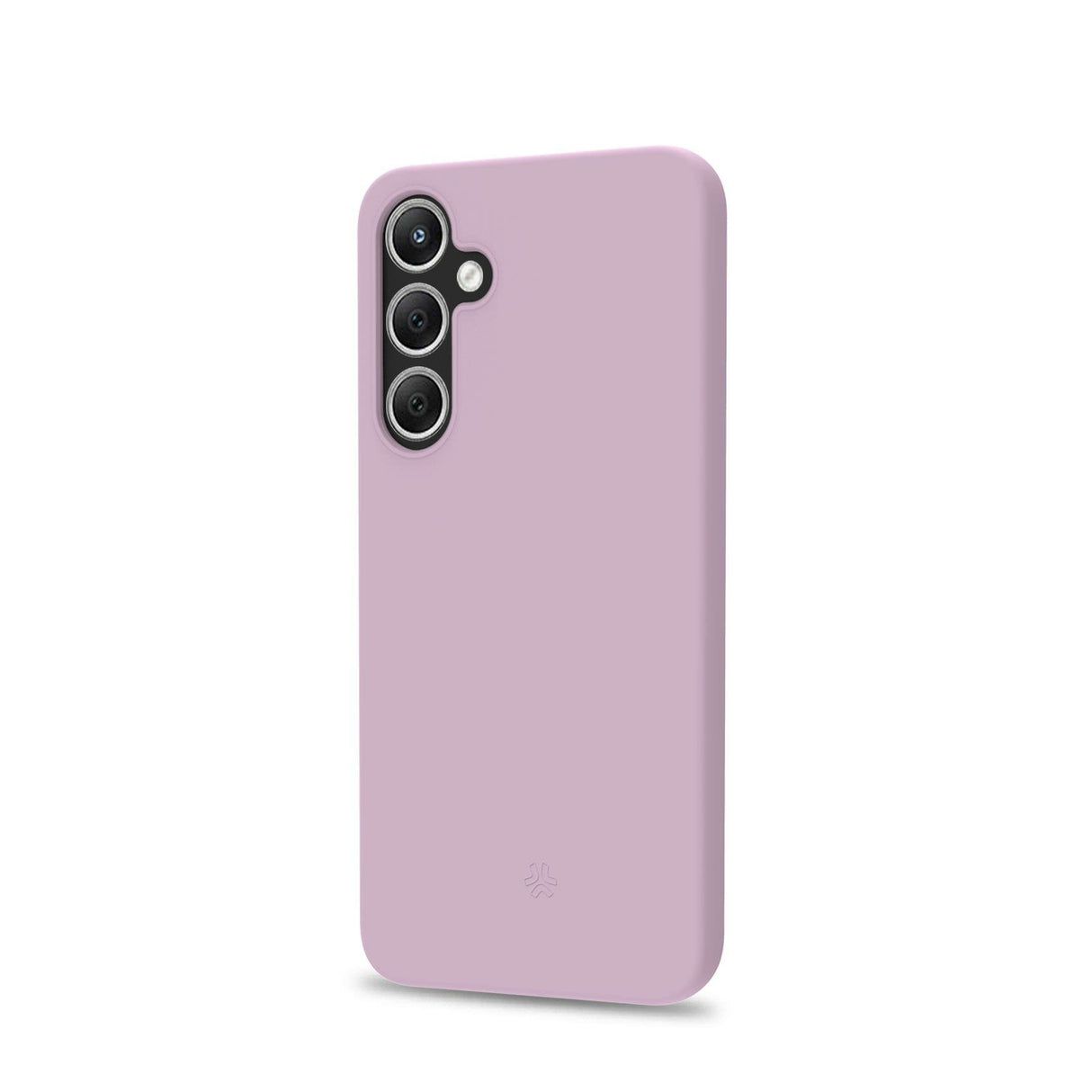 Funda Rosa Galaxy A35 5g