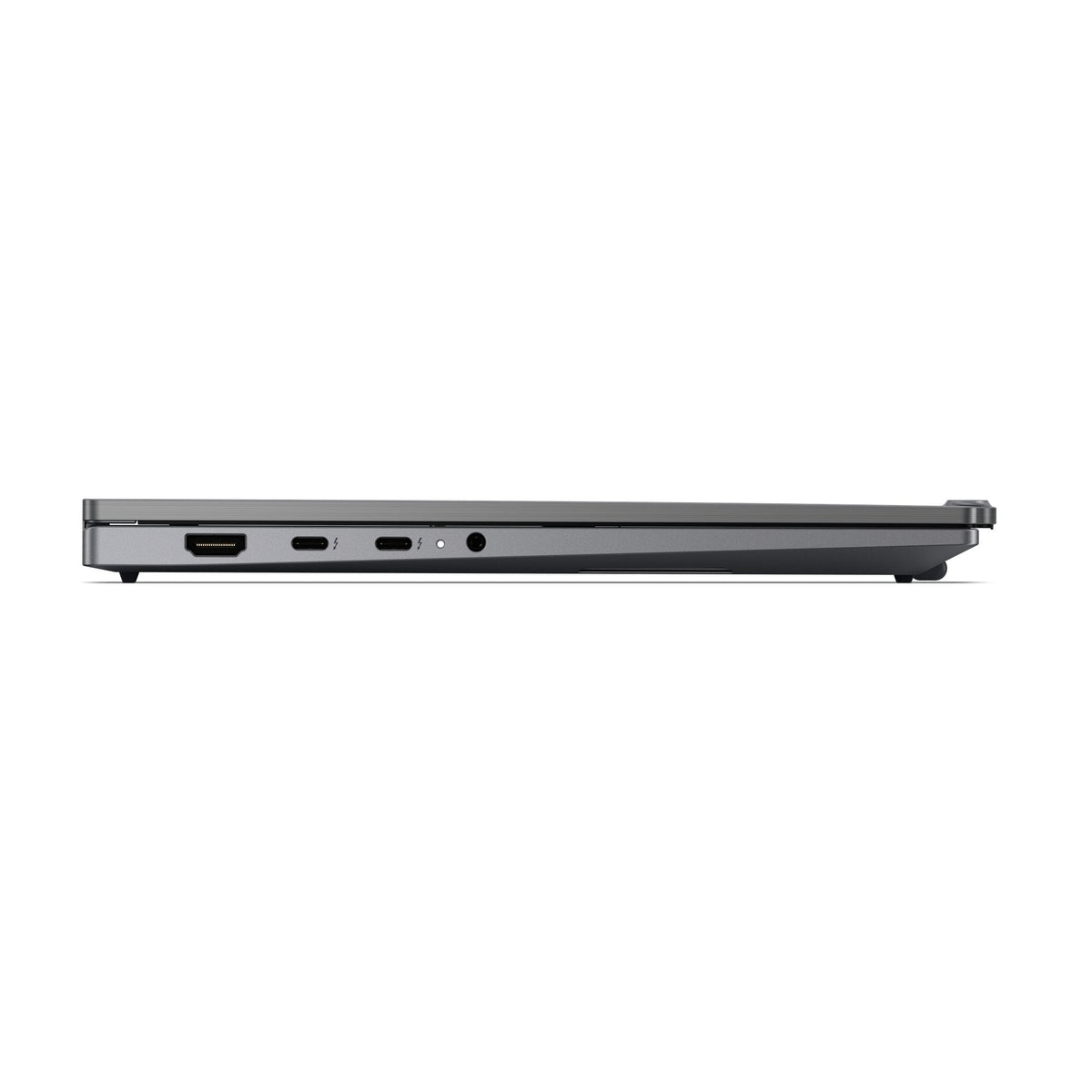 Ts/Nb Tp X1 2-In-1 G11 U7 32g 1t 11p