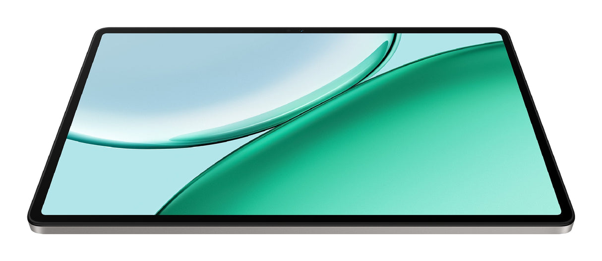 Honor Pad X8b 6+256gb 11" Wifi Space Gray Ita