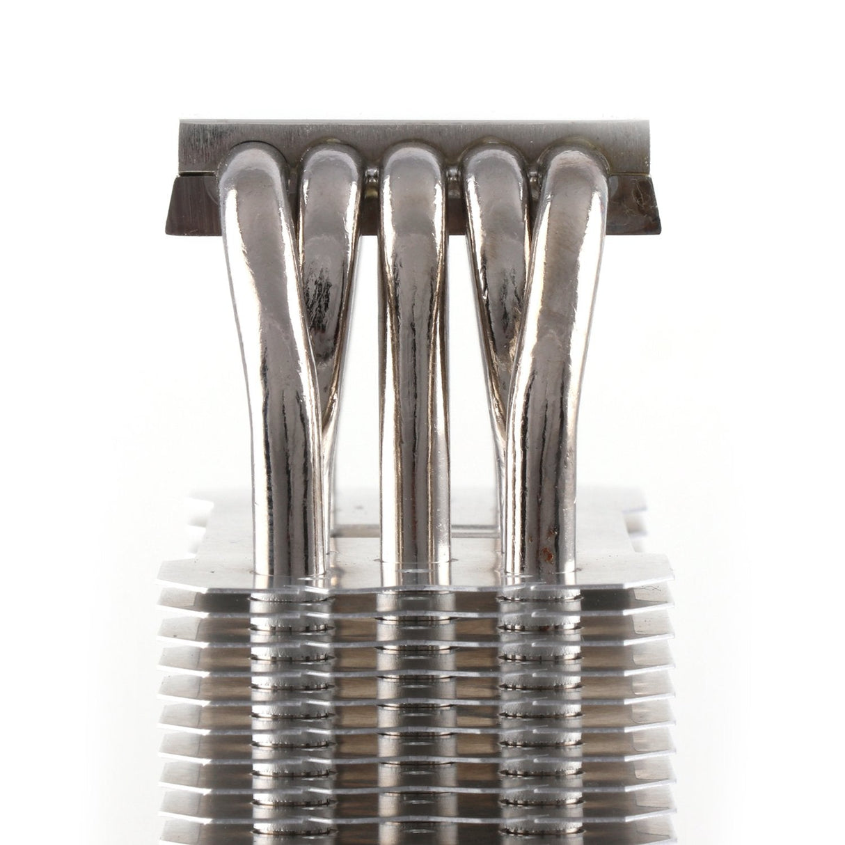 Refrigerador Thermalright Negro Eagle