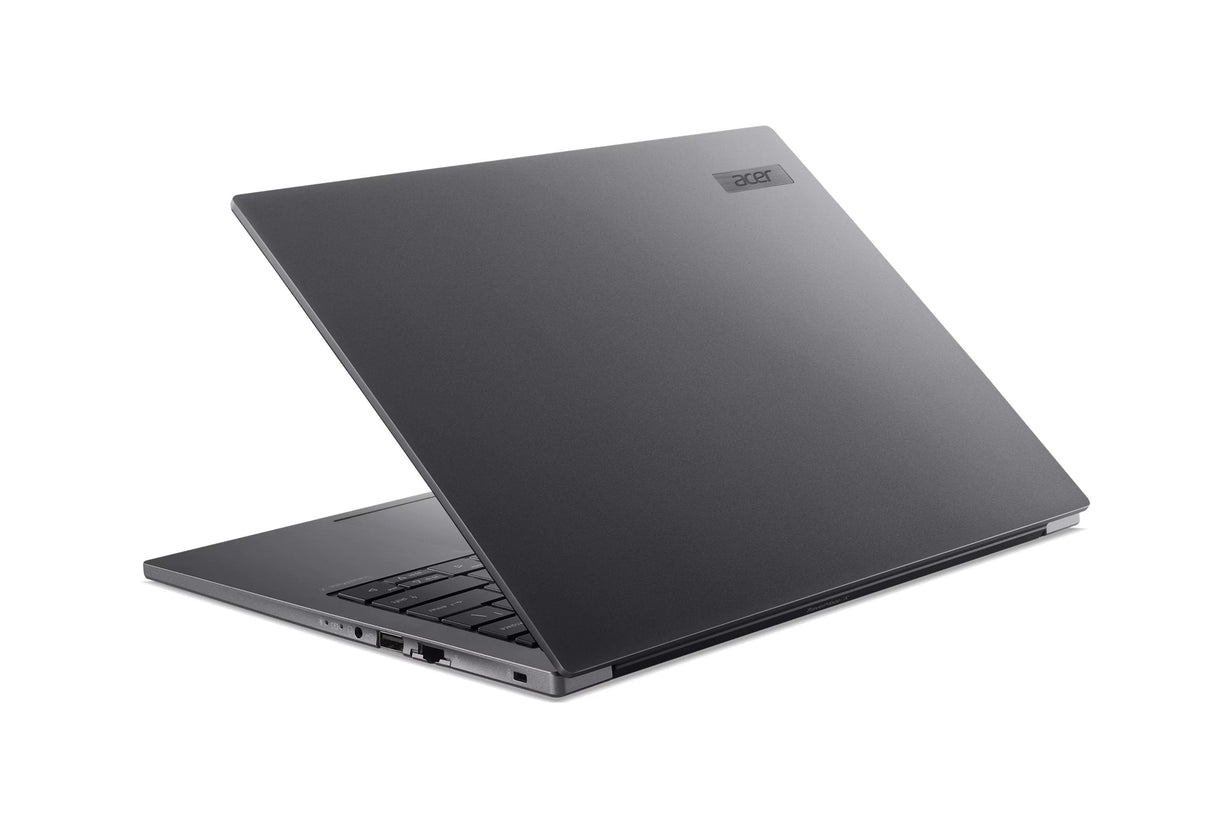 Portable Acer Travelmate X4 14 Ai Tmx414-51-Tco-798g Intel Core Ultra 7 256v 16g