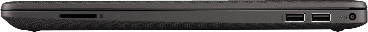Portátil Hp 255 G9 Ryzen 3 5425u 8gb 256gb Ssd 15.6' Win11 5y427ea