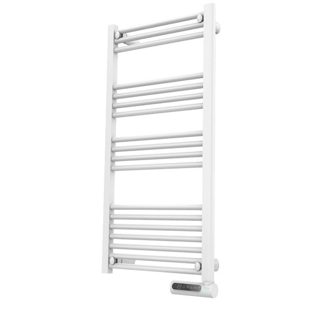 Cecotec Ready Warm 9200 Smart Towel White