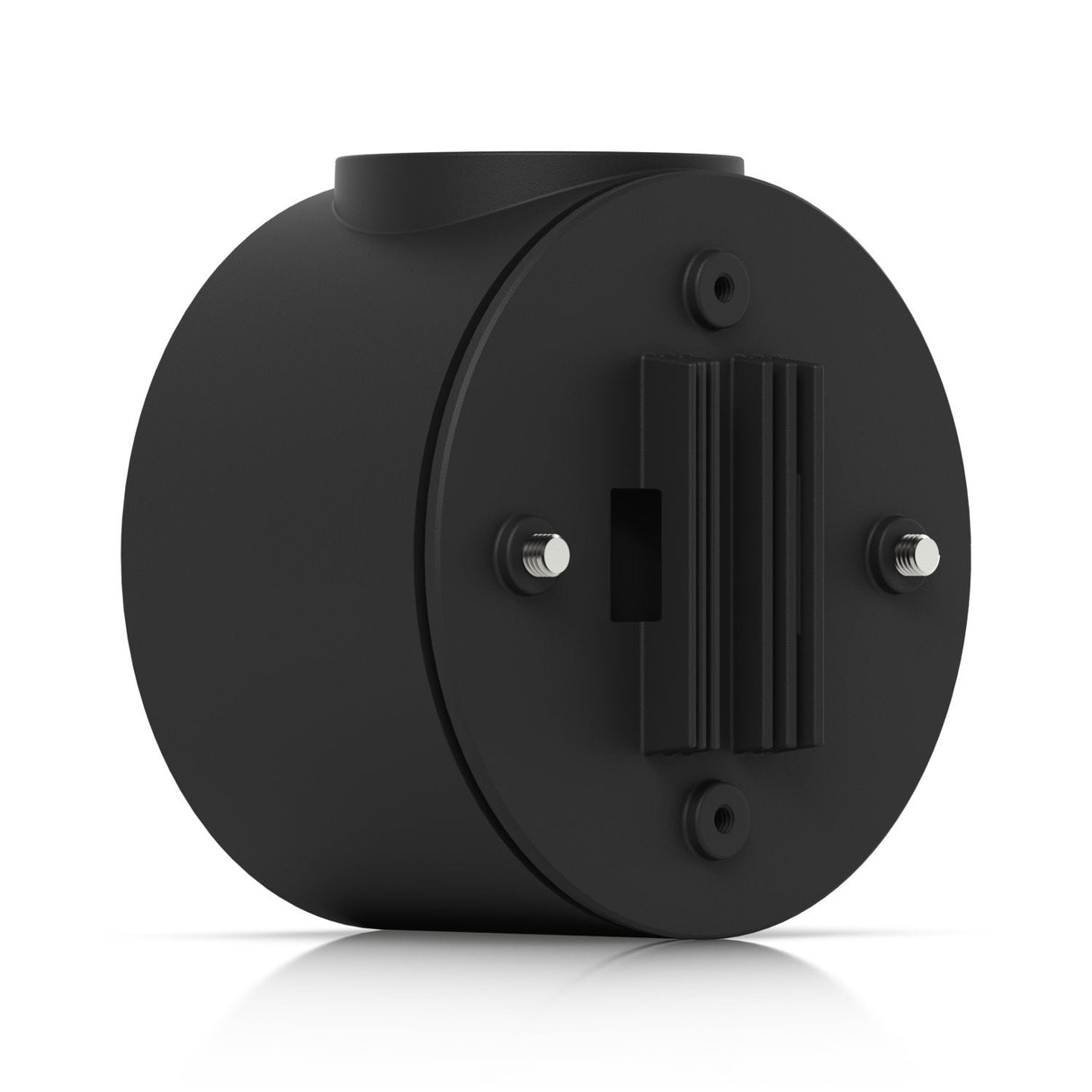EAN 810084694404 - Ubiquiti UACC-CAMERA-CJB-B cámaras de seguridad y montaje para vivienda Caja de conexiones imagen 4