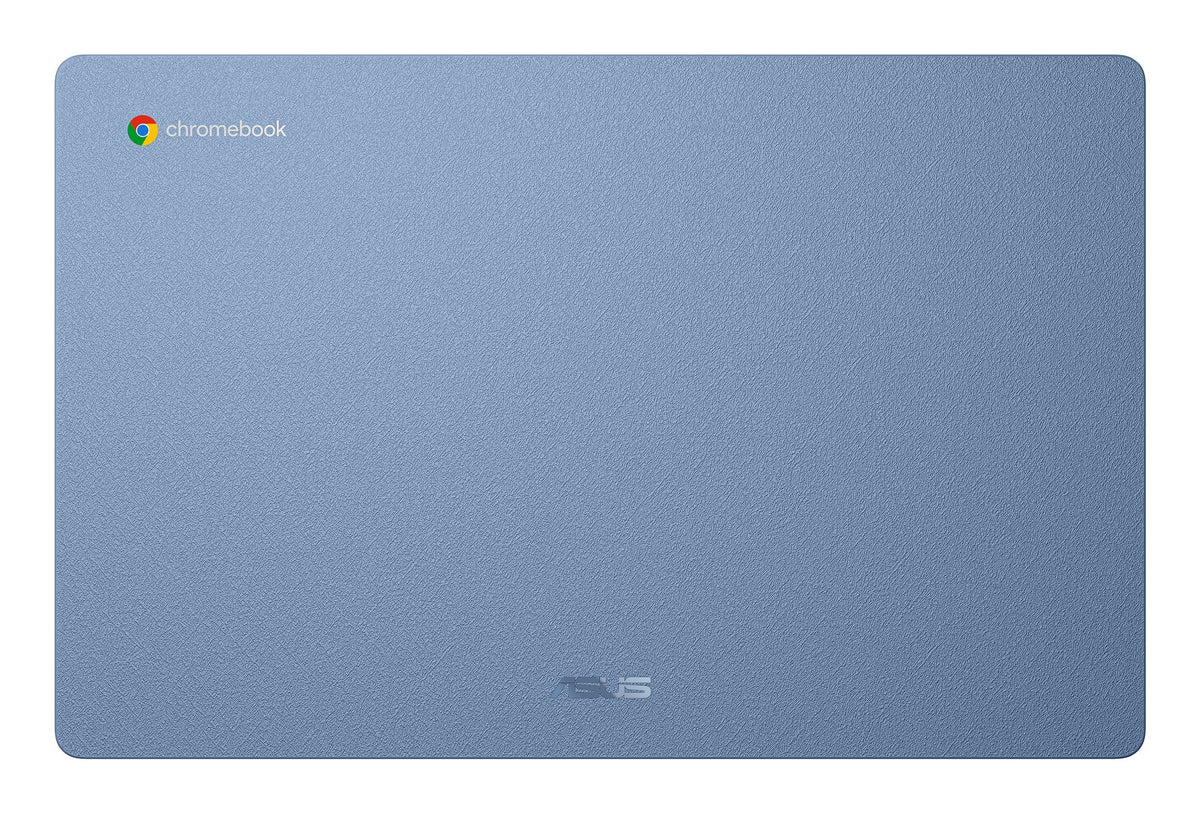 Chromebook Asus Cm1505cm4a-S70072 Mediatek Kompanio 540 8gb 128gb Emmc 15.6' Chrome Os