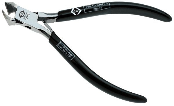 C.K T3778f Drahtschere