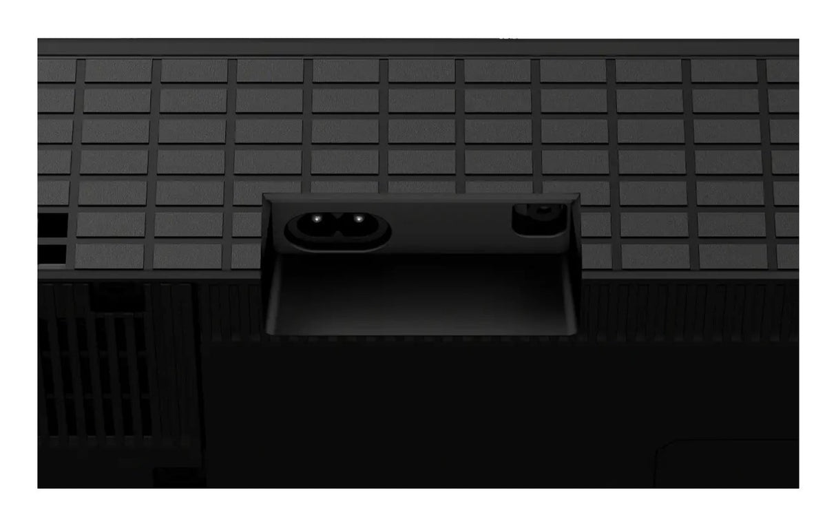 EAN 4548736158771 - Sony HT-A9000 Negro 13.0 canales 585 W imagen 8