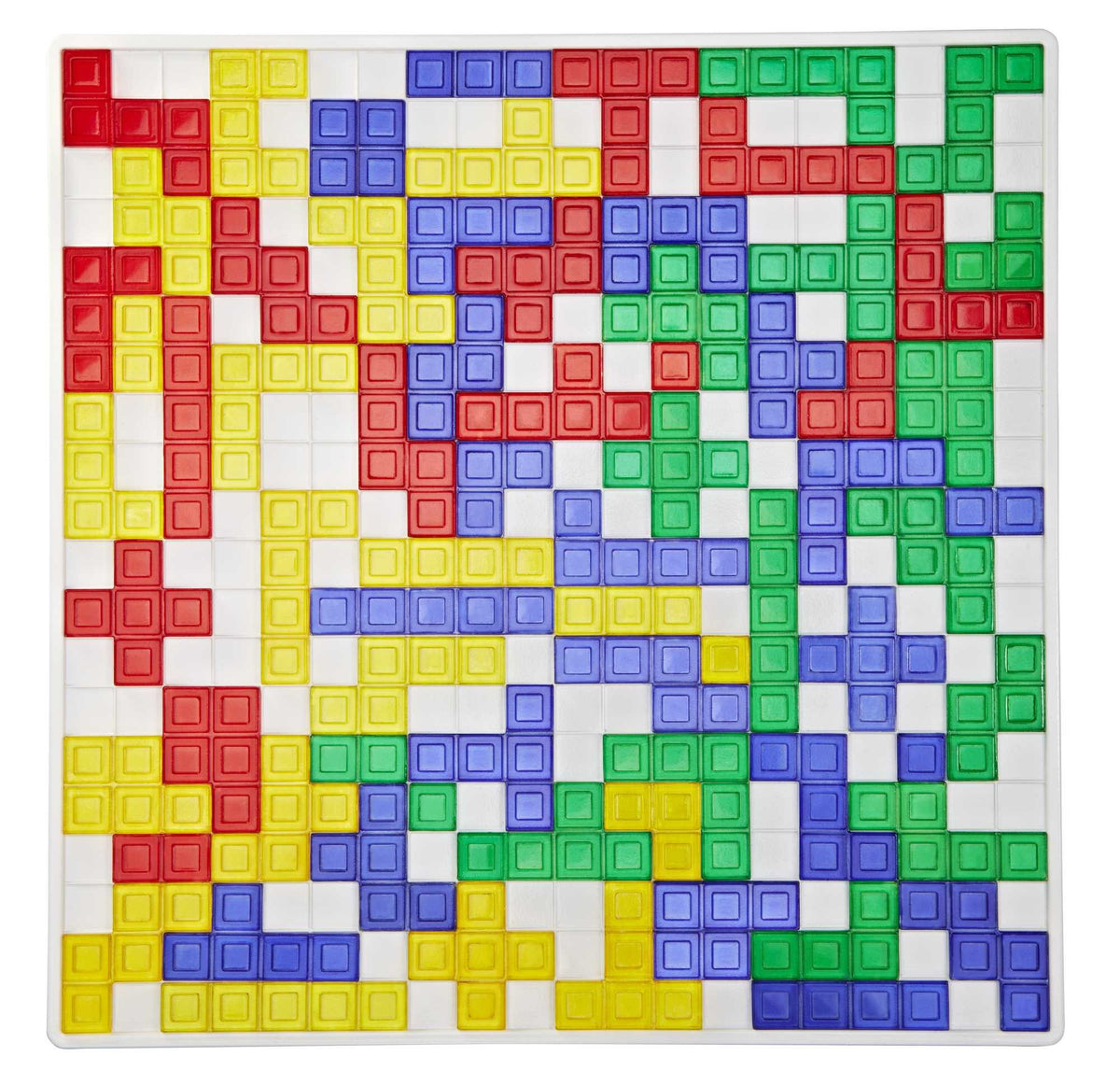 EAN 0746775363840 - Mattel Games BJV44 juego de tablero Juego de mesa imagen 4