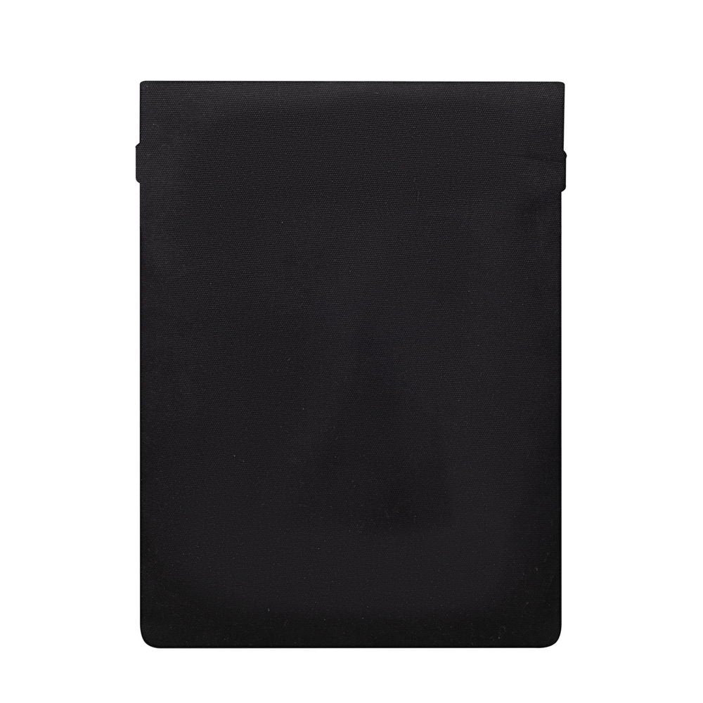 EAN 4260709010915 - Rivacase Cardiff 40,6 cm (16") Funda Negro imagen 3