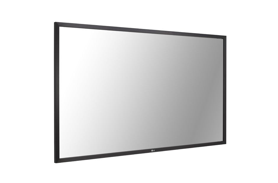 Kt-T751 - Kit Tactilisation