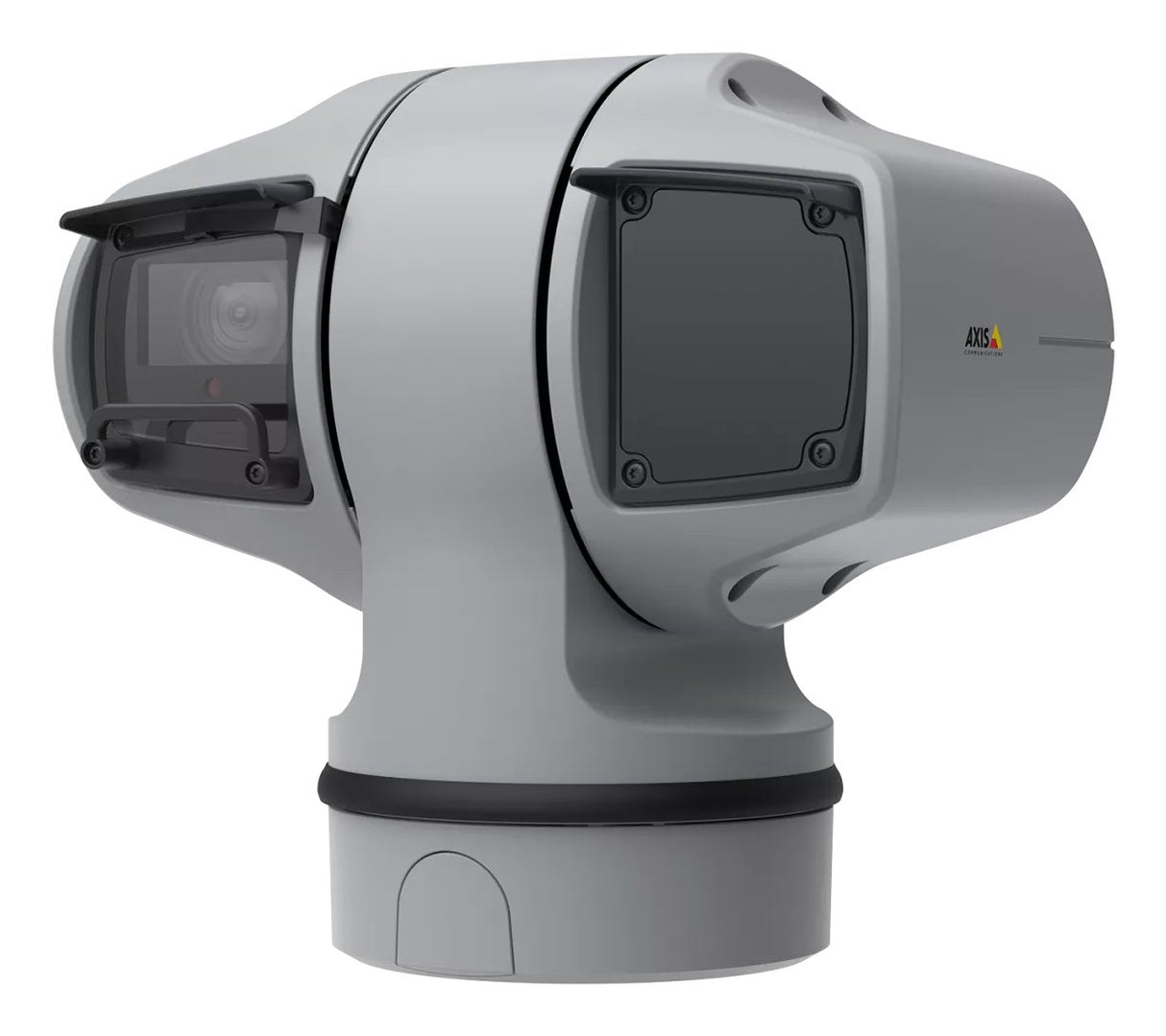 EAN 7331021081703 - Axis 02691-001 cámaras de seguridad y montaje para vivienda Junta tórica imagen 3