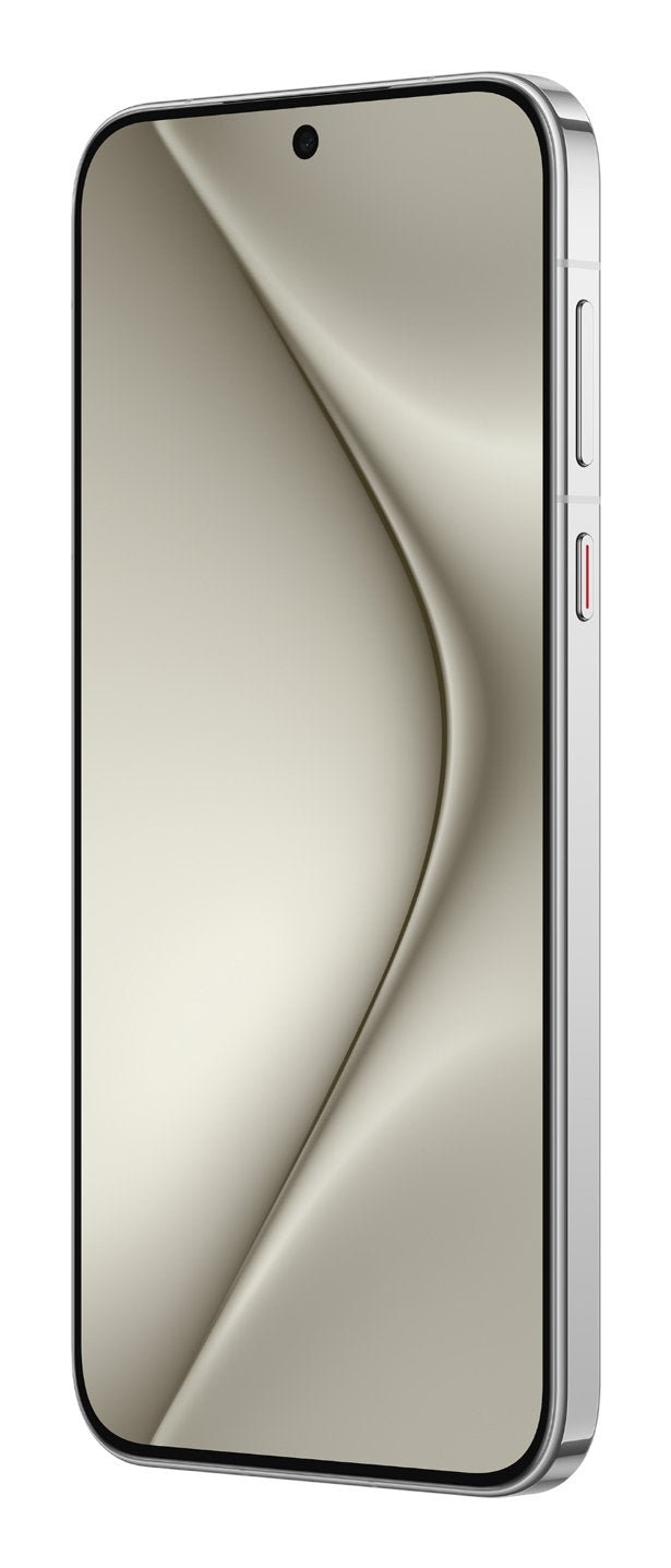 EAN 6942103122569 - Huawei PURA 70 16,8 cm (6.6") SIM doble 4G USB Tipo C 12 GB 256 GB 4900 mAh Blanco imagen 2