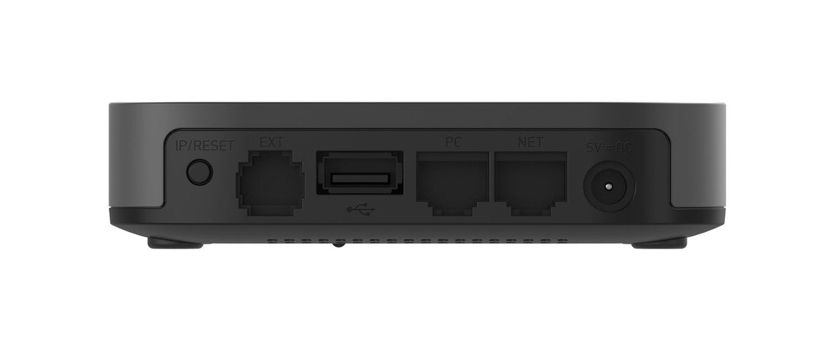 Snom Sp800