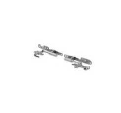 Hinge Kit For 14-Inch Hp Laptops