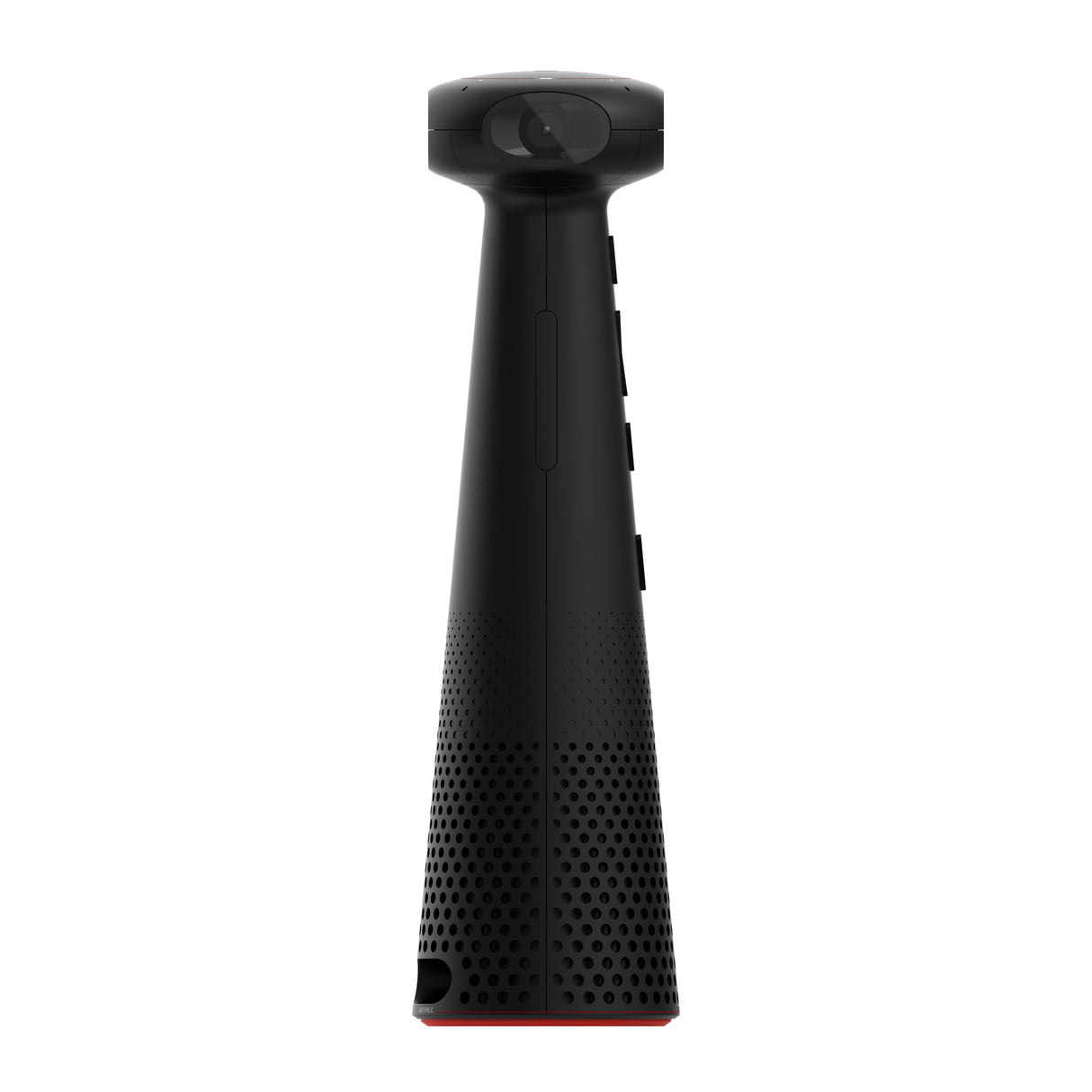 EAN 4712098412110 - IPEVO Totem 360 Negro 4992 x 928 Pixeles 30 pps imagen 1
