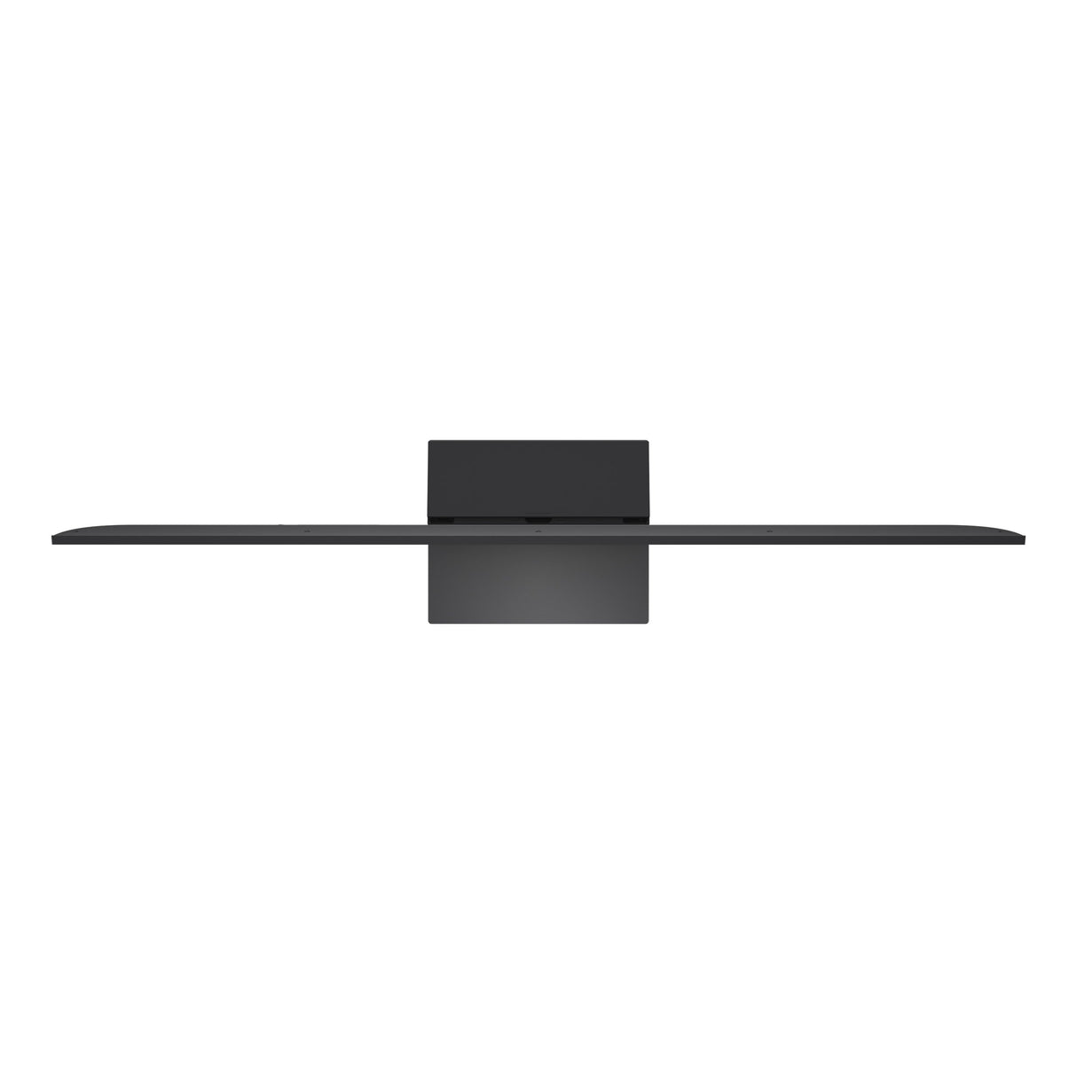 EAN 8806096365472 - LG QNED evo AI 65QNED87A6B 165,1 cm (65") 4K Ultra HD Smart TV Wifi Negro imagen 4